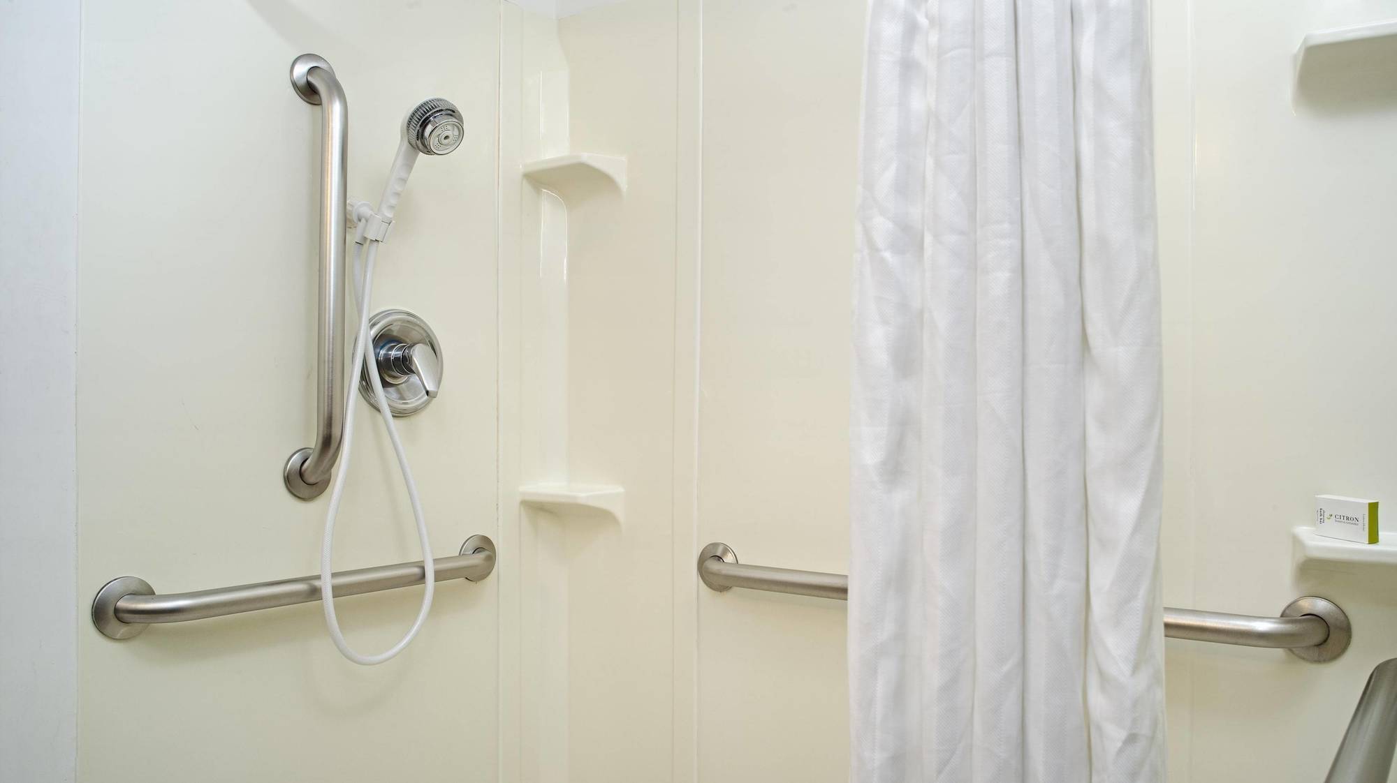 Springhill Suites By Marriott Chicago Schaumburg/Woodfield Mall Екстер'єр фото